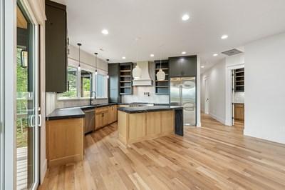 477 Winding Ridge Blairsville GA 30512