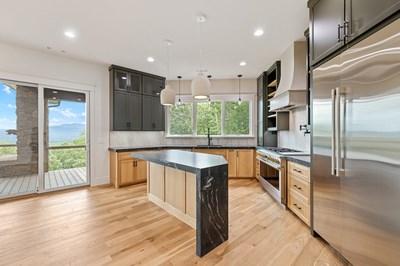 477 Winding Ridge Blairsville GA 30512