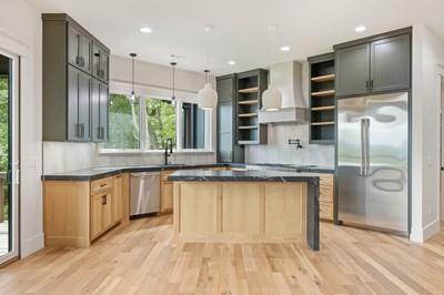 477 Winding Ridge Blairsville GA 30512