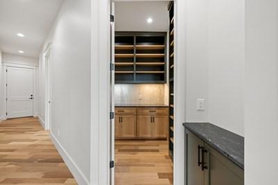 477 Winding Ridge Blairsville GA 30512