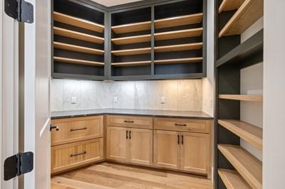 477 Winding Ridge Blairsville GA 30512