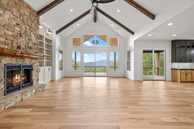 477 Winding Ridge Blairsville GA 30512