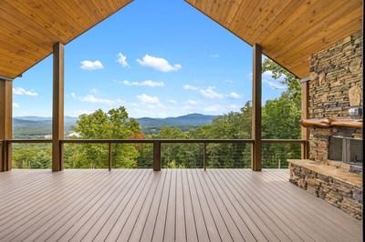 477 Winding Ridge Blairsville GA 30512