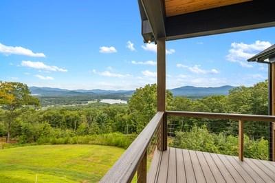 477 Winding Ridge Blairsville GA 30512