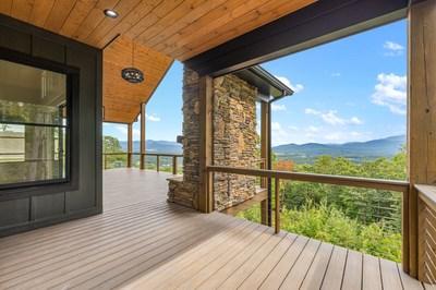 477 Winding Ridge Blairsville GA 30512