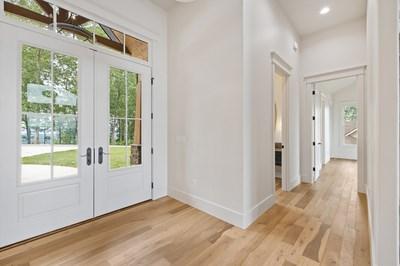 477 Winding Ridge Blairsville GA 30512