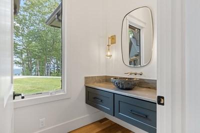 477 Winding Ridge Blairsville GA 30512