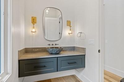 477 Winding Ridge Blairsville GA 30512