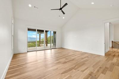 477 Winding Ridge Blairsville GA 30512