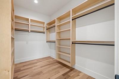 477 Winding Ridge Blairsville GA 30512