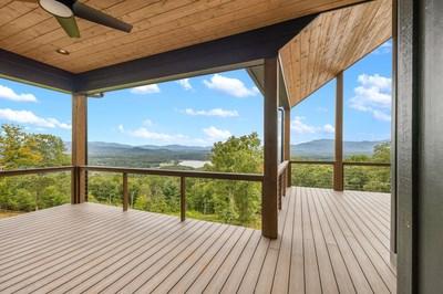 477 Winding Ridge Blairsville GA 30512