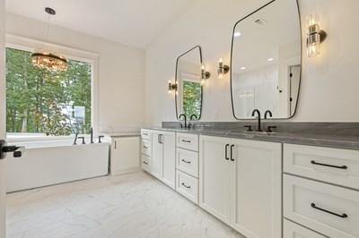 477 Winding Ridge Blairsville GA 30512