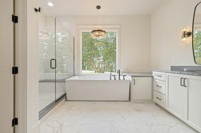 477 Winding Ridge Blairsville GA 30512