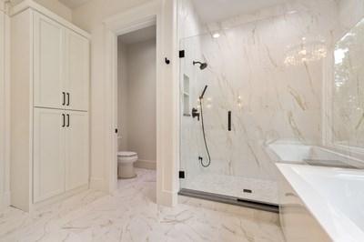 477 Winding Ridge Blairsville GA 30512