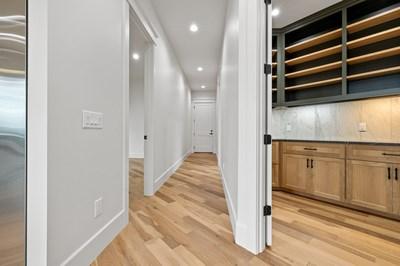 477 Winding Ridge Blairsville GA 30512