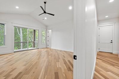 477 Winding Ridge Blairsville GA 30512