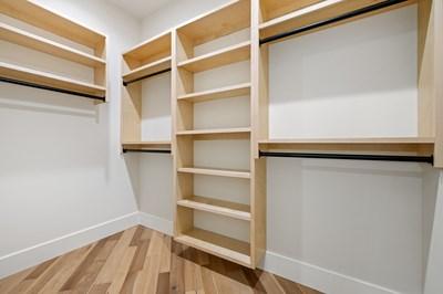 477 Winding Ridge Blairsville GA 30512