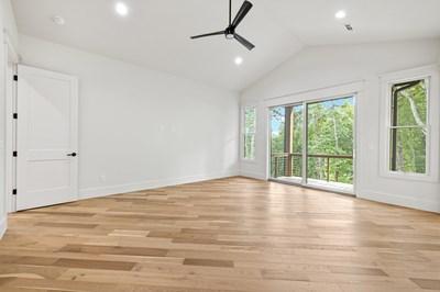 477 Winding Ridge Blairsville GA 30512