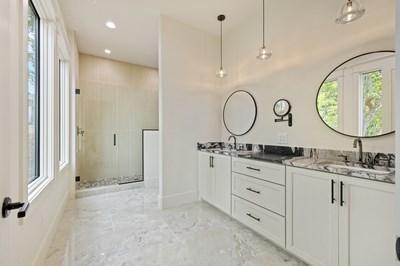 477 Winding Ridge Blairsville GA 30512