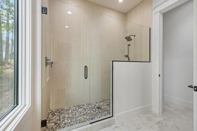 477 Winding Ridge Blairsville GA 30512