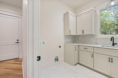 477 Winding Ridge Blairsville GA 30512