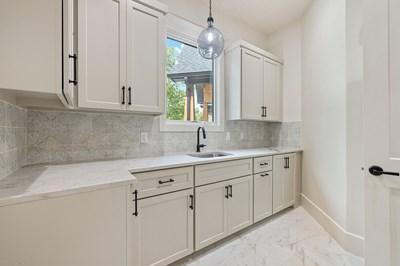 477 Winding Ridge Blairsville GA 30512