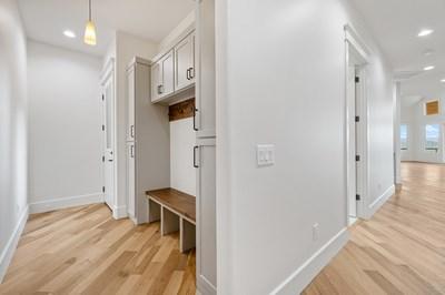 477 Winding Ridge Blairsville GA 30512