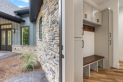 477 Winding Ridge Blairsville GA 30512