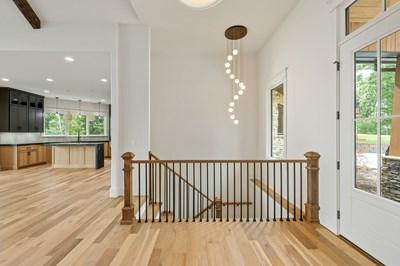 477 Winding Ridge Blairsville GA 30512