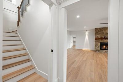 477 Winding Ridge Blairsville GA 30512