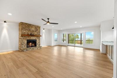 477 Winding Ridge Blairsville GA 30512