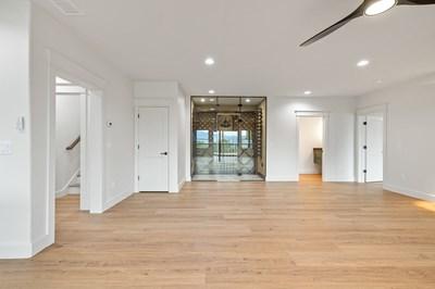 477 Winding Ridge Blairsville GA 30512