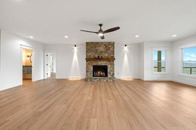 477 Winding Ridge Blairsville GA 30512