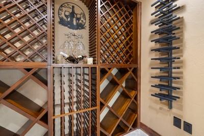 477 Winding Ridge Blairsville GA 30512