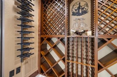 477 Winding Ridge Blairsville GA 30512