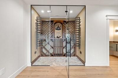 477 Winding Ridge Blairsville GA 30512