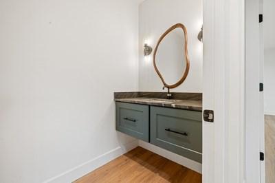 477 Winding Ridge Blairsville GA 30512