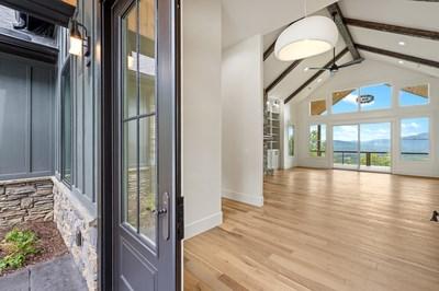 477 Winding Ridge Blairsville GA 30512