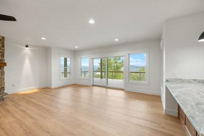 477 Winding Ridge Blairsville GA 30512