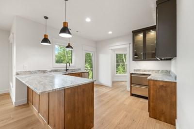 477 Winding Ridge Blairsville GA 30512