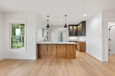 477 Winding Ridge Blairsville GA 30512