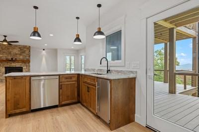 477 Winding Ridge Blairsville GA 30512