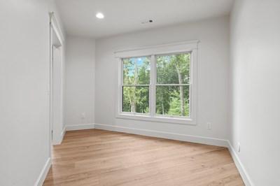 477 Winding Ridge Blairsville GA 30512