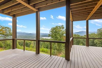 477 Winding Ridge Blairsville GA 30512