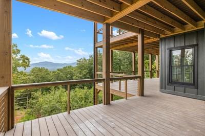 477 Winding Ridge Blairsville GA 30512