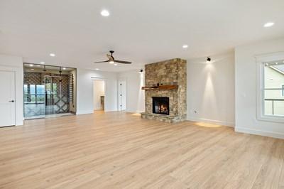 477 Winding Ridge Blairsville GA 30512