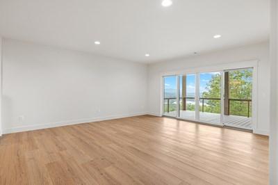 477 Winding Ridge Blairsville GA 30512