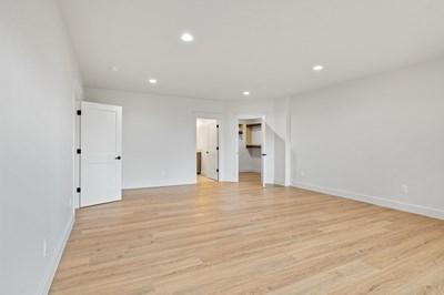 477 Winding Ridge Blairsville GA 30512