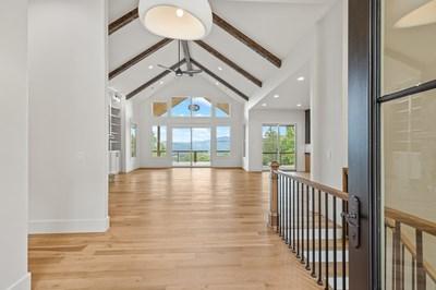 477 Winding Ridge Blairsville GA 30512