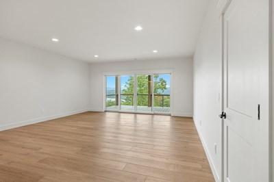 477 Winding Ridge Blairsville GA 30512